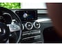 Mercedes-Benz C-klasse Estate 180 Premium Pack AMG Line | Pano-dak | 360° Camera | NL-Auto |