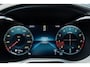 Mercedes-Benz C-klasse Estate 180 Premium Pack AMG Line | Pano-dak | 360° Camera | NL-Auto |