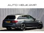 Mercedes-Benz C-klasse Estate 180 Premium Pack AMG Line | Pano-dak | 360° Camera | NL-Auto |