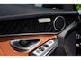 Mercedes-Benz C-klasse Estate 180 Premium Pack AMG Line | Pano-dak | 360° Camera | NL-Auto |