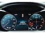 Mercedes-Benz C-klasse Estate 180 Premium Pack AMG Line | Pano-dak | 360° Camera | NL-Auto |