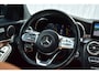 Mercedes-Benz C-klasse Estate 180 Premium Pack AMG Line | Pano-dak | 360° Camera | NL-Auto |
