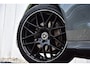 Mercedes-Benz C-klasse Estate 180 Premium Pack AMG Line | Pano-dak | 360° Camera | NL-Auto |