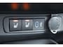 Toyota Aygo X 1.0 VVT-i MT First | Rijklaar | Stoelverw. | Apple/Android | Clima | Adap. cruise