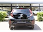 Toyota Aygo X 1.0 VVT-i MT First | Rijklaar | Stoelverw. | Apple/Android | Clima | Adap. cruise