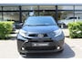 Toyota Aygo X 1.0 VVT-i MT First | Rijklaar | Stoelverw. | Apple/Android | Clima | Adap. cruise