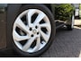 Toyota Aygo X 1.0 VVT-i MT First | Rijklaar | Stoelverw. | Apple/Android | Clima | Adap. cruise