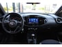Toyota Aygo X 1.0 VVT-i MT First | Rijklaar | Stoelverw. | Apple/Android | Clima | Adap. cruise