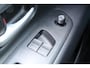 Toyota Aygo X 1.0 VVT-i MT First | Rijklaar | Stoelverw. | Apple/Android | Clima | Adap. cruise