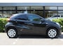 Toyota Aygo X 1.0 VVT-i MT First | Rijklaar | Stoelverw. | Apple/Android | Clima | Adap. cruise