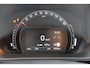 Toyota Aygo X 1.0 VVT-i MT First | Rijklaar | Stoelverw. | Apple/Android | Clima | Adap. cruise