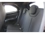Toyota Aygo X 1.0 VVT-i MT First | Rijklaar | Stoelverw. | Apple/Android | Clima | Adap. cruise