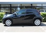Toyota Aygo X 1.0 VVT-i MT First | Rijklaar | Stoelverw. | Apple/Android | Clima | Adap. cruise