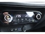 Toyota Aygo X 1.0 VVT-i MT First | Rijklaar | Stoelverw. | Apple/Android | Clima | Adap. cruise