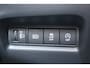 Toyota Aygo X 1.0 VVT-i MT First | Rijklaar | Stoelverw. | Apple/Android | Clima | Adap. cruise