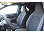 Toyota Aygo X 1.0 VVT-i MT First | Rijklaar | Stoelverw. | Apple/Android | Clima | Adap. cruise