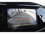 Toyota Aygo X 1.0 VVT-i MT First | Rijklaar | Stoelverw. | Apple/Android | Clima | Adap. cruise