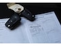 Toyota Aygo X 1.0 VVT-i MT First | Rijklaar | Stoelverw. | Apple/Android | Clima | Adap. cruise