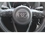 Toyota Aygo X 1.0 VVT-i MT First | Rijklaar | Stoelverw. | Apple/Android | Clima | Adap. cruise
