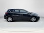 Toyota Auris 1.8 Hybride Dynamic | Navigatie | Achteruitrijcamera | Dealer onderhouden