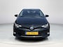 Toyota Auris 1.8 Hybride Dynamic | Navigatie | Achteruitrijcamera | Dealer onderhouden