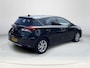 Toyota Auris 1.8 Hybride Dynamic | Navigatie | Achteruitrijcamera | Dealer onderhouden