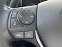 Toyota Auris 1.8 Hybride Dynamic | Navigatie | Achteruitrijcamera | Dealer onderhouden