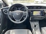 Toyota Auris 1.8 Hybride Dynamic | Navigatie | Achteruitrijcamera | Dealer onderhouden
