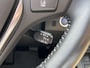 Toyota Auris 1.8 Hybride Dynamic | Navigatie | Achteruitrijcamera | Dealer onderhouden