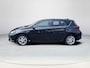 Toyota Auris 1.8 Hybride Dynamic | Navigatie | Achteruitrijcamera | Dealer onderhouden