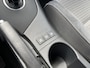 Toyota Auris 1.8 Hybride Dynamic | Navigatie | Achteruitrijcamera | Dealer onderhouden