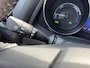 Toyota Auris 1.8 Hybride Dynamic | Navigatie | Achteruitrijcamera | Dealer onderhouden