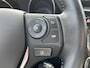 Toyota Auris 1.8 Hybride Dynamic | Navigatie | Achteruitrijcamera | Dealer onderhouden