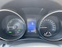 Toyota Auris 1.8 Hybride Dynamic | Navigatie | Achteruitrijcamera | Dealer onderhouden