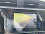 Toyota Auris 1.8 Hybride Dynamic | Navigatie | Achteruitrijcamera | Dealer onderhouden