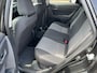 Toyota Auris 1.8 Hybride Dynamic | Navigatie | Achteruitrijcamera | Dealer onderhouden