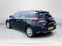 Toyota Auris 1.8 Hybride Dynamic | Navigatie | Achteruitrijcamera | Dealer onderhouden
