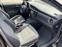 Toyota Auris 1.8 Hybride Dynamic | Navigatie | Achteruitrijcamera | Dealer onderhouden