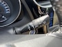Toyota Auris 1.8 Hybride Dynamic | Navigatie | Achteruitrijcamera | Dealer onderhouden