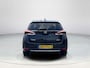 Toyota Auris 1.8 Hybride Dynamic | Navigatie | Achteruitrijcamera | Dealer onderhouden