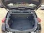 Toyota Auris 1.8 Hybride Dynamic | Navigatie | Achteruitrijcamera | Dealer onderhouden