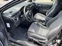 Toyota Auris 1.8 Hybride Dynamic | Navigatie | Achteruitrijcamera | Dealer onderhouden