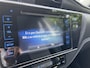 Toyota Auris 1.8 Hybride Dynamic | Navigatie | Achteruitrijcamera | Dealer onderhouden