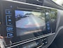 Toyota Auris 1.8 Hybride Dynamic | Navigatie | Achteruitrijcamera | Dealer onderhouden
