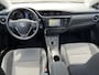 Toyota Auris 1.8 Hybride Dynamic | Navigatie | Achteruitrijcamera | Dealer onderhouden