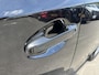 Toyota Auris 1.8 Hybride Dynamic | Navigatie | Achteruitrijcamera | Dealer onderhouden