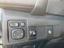 Toyota Auris 1.8 Hybride Dynamic | Navigatie | Achteruitrijcamera | Dealer onderhouden