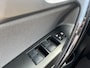 Toyota Auris 1.8 Hybride Dynamic | Navigatie | Achteruitrijcamera | Dealer onderhouden