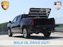 GMC Sierra 1500 Denali | 6.2L V8 Titanium Rush Metallic | HUD | Bose Audio | Full option Nieuw binnen!