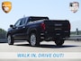 GMC Sierra 1500 Denali | 6.2L V8 Titanium Rush Metallic | HUD | Bose Audio | Full option Nieuw binnen!